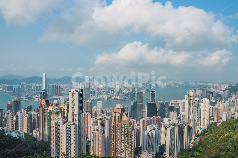 홍콩,홍콩도시,도시풍경,hongkong,hongkongcity,sky,bluesky,cloud,빌딩,building,고층건물,고층빌딩,빌딩숲,홍콩전경,홍콩전망대,전망대,빅토리아피크,도시전경,파란하늘,구름,푸른하늘,하늘,도시,세계도시풍경,해외도시풍경,외국도시풍경,world cityscape,town,city,시티,urban,어반,건물,outdoors,옥외,landscape,경치,nature,자연,high rise,고층 건물,scenery,풍경