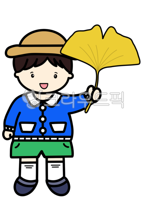 Fallen leaves image,Daycare center activity materials,leaf image,leaf pattern,kid illustration,leaf illustration,fall image,fallen leaves,childrens drawings,design,fallen leaf painting,Kindergarten activity materials,Fallen leaves coloring,kindergartner,i