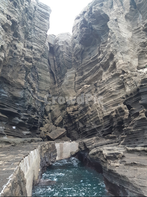 바위,풍경,자연,nature,절벽