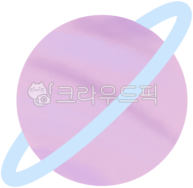 Space,space elements,space images,planets,planet drawings,simple planets,colorful,space exploration,space backgrounds,stars,constellations,sparkles,stickers,astronomy,science,earth science,star drawings,planet images