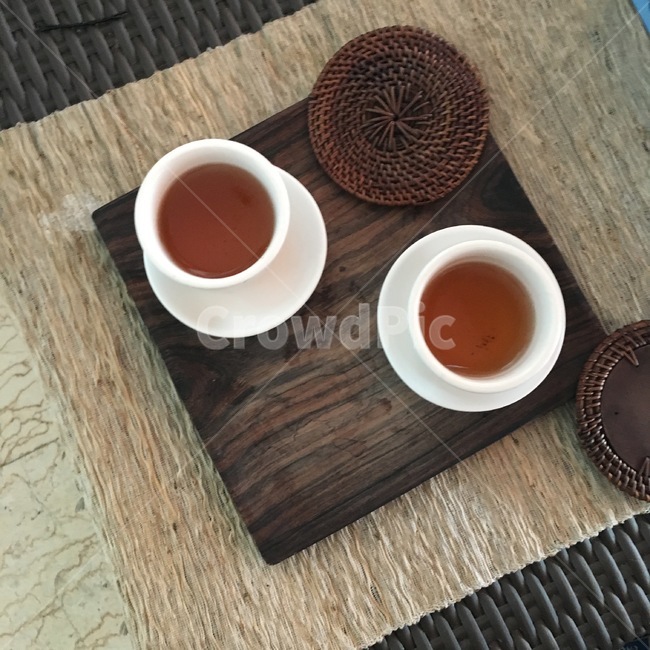 감성,티타임,휴식,차,tea,힐링,감성사진,찻잔,사물,물건,object,thing,여유,matter,relax,rest,목재,wood,인테리어,컵,cup,음료수,drink,beverage