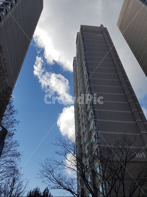건물,하늘,구름,빌딩,바탕화면,건축물,건물외관,exterior,building,structure,architecture,construction