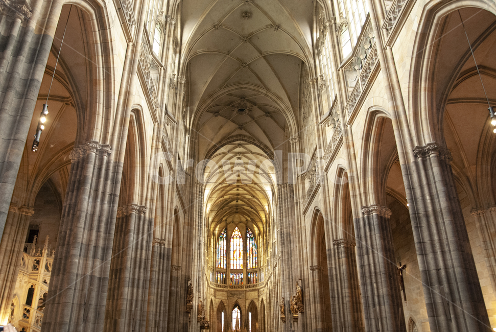 vitus,stvituschurch,비투스성당,성비투스성당,vituscathedral,프라하대성당