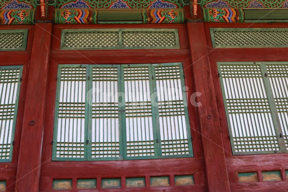 경복궁,광화문,서울,고궁,궁,궁궐,옛날집,기와,기와집,한국전통,한국문화,korean traditional,korean culture,건축물,건물외관,exterior,building,structure,architecture,construction