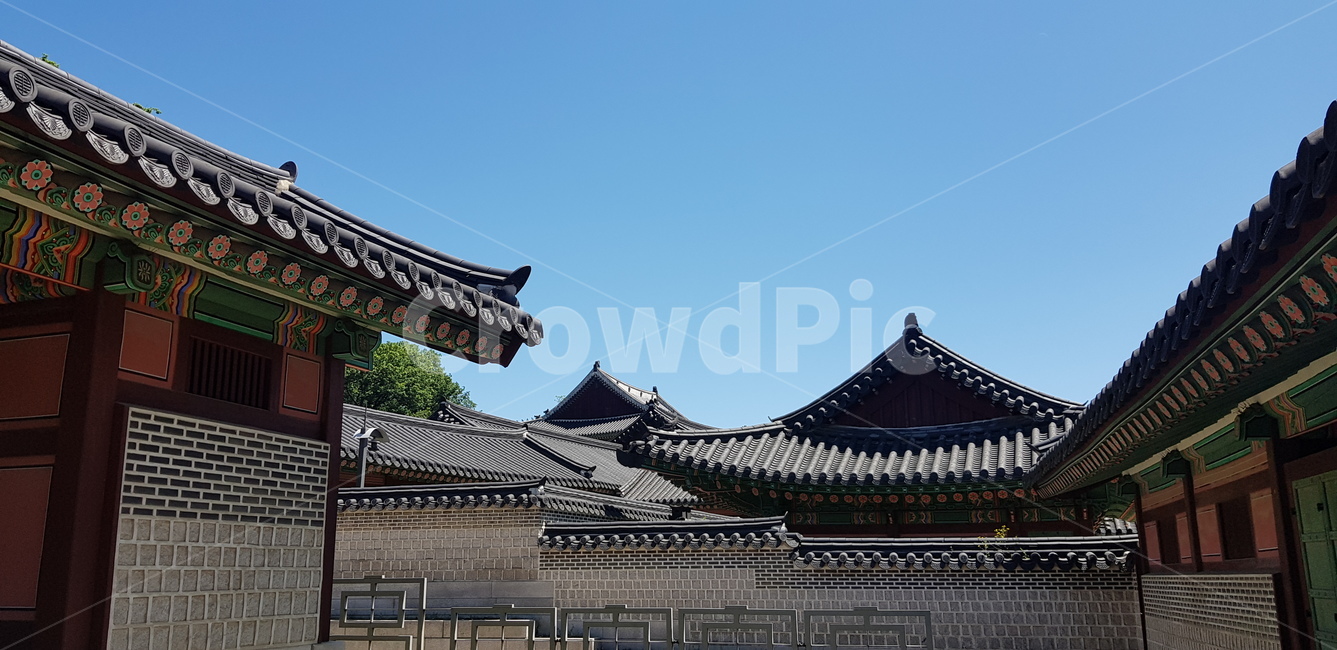 궁궐,전통,한옥,기와,traditional,한국,korea,korean
