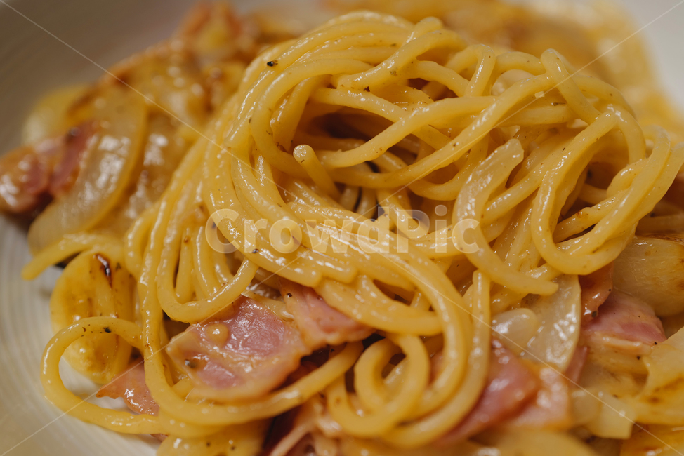 파스타,스파게티,음식,food,spaghetti,pasta,까르보나라