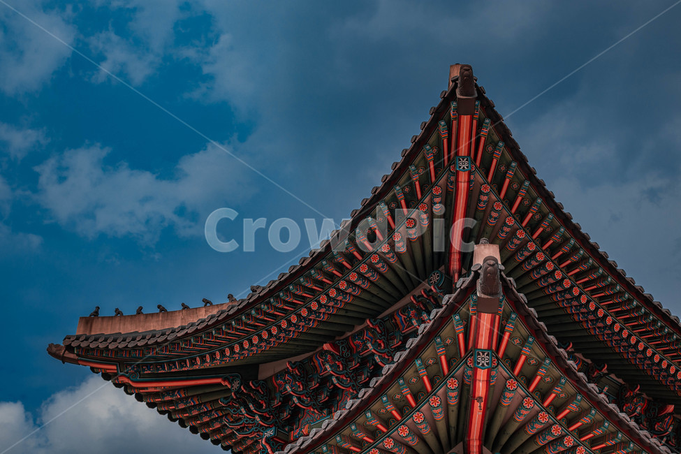 경복궁,느낌,감성,분위기,고풍스러운,서울,한국전통,한국문화,korean traditional,korean culture