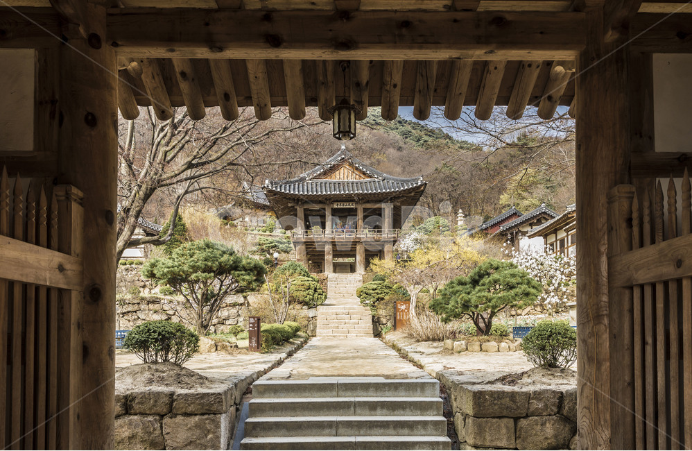 문화유산,사찰,전통유산,관광명소,한국문화,관광지,한국의미,한국전통,한국문화,korean traditional,korean culture,종교,신앙,religion,belief,faith,건축물,건물외관,exterior,building,structure,architecture,construction