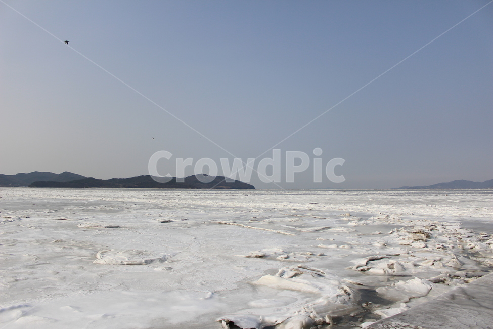 바다,겨울바다,겨울,얼은바다,얼음,겨울,계절,winter,season,자연,풍경,nature,landscape,outdoors,옥외