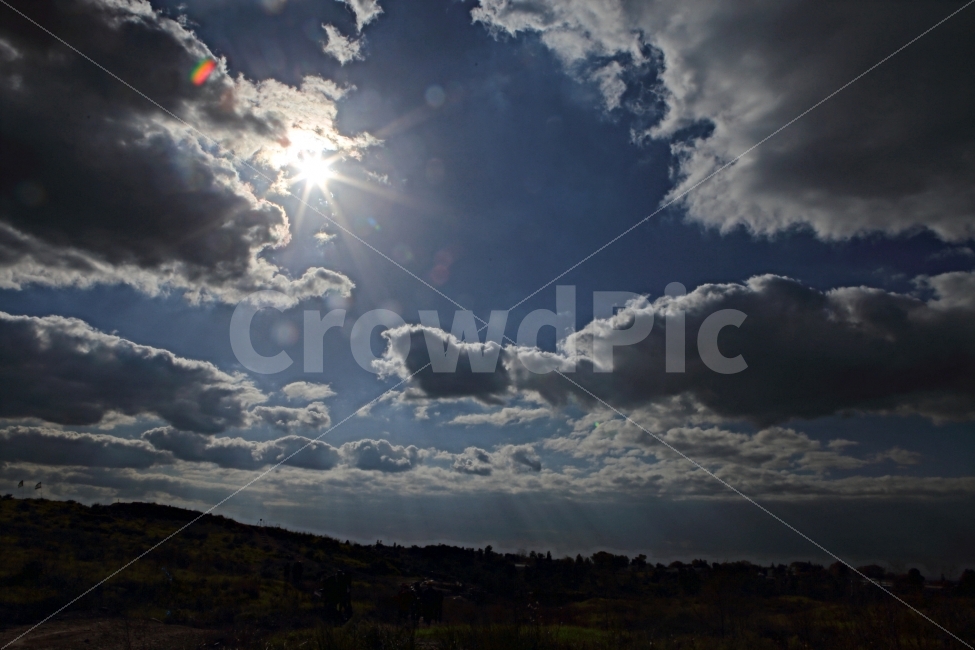 휴가,여행,풍경사진,자연,숲,여름휴가,여행사진,여유,여름,자연,풍경,nature,landscape,light,빛,flare,플레어,weather,날씨,outdoors,옥외,sky,하늘,cumulus,적운,cloud,구름