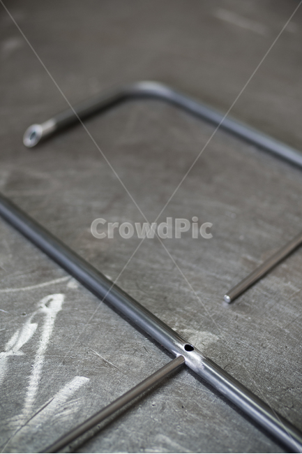 철근,메탈,공장,metal,금속,산업,산업,industry,industrial,제조업,manufacturing business,manufacturing industry
