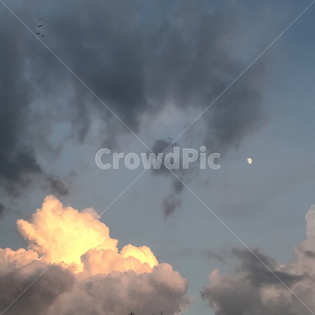 sky,cloud,구름,weather,날씨