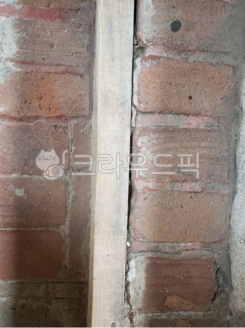brick sidewalk,red brick,brick texture,brickfloor,redbrick,brick,red brick floor,red brick texture,brick paving,brickpavement