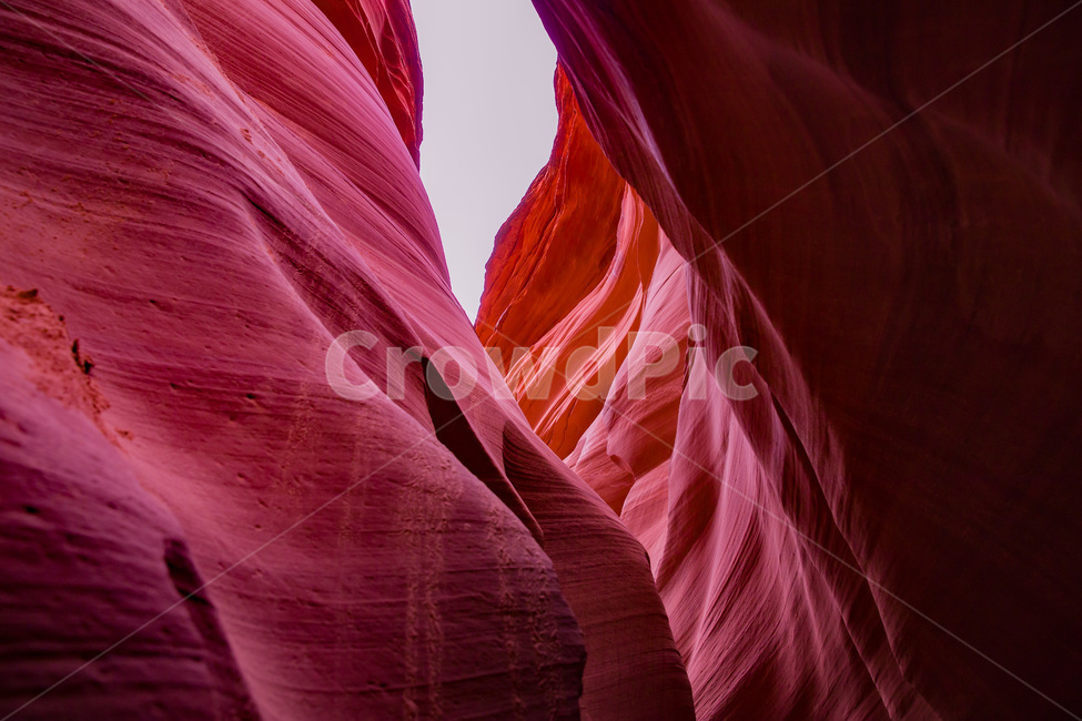 antelope,arizona,background,beauty,bright,canyon,color,desert,landscape,light,lower,nature,navajo,orange,page,pattern,red,rock,sandstone,southwest,texture,upper,usa,미국,바위,자연,유타,사막,나바호,네바다,엔텔롭,캐년,엔텔로프,동굴,자연,풍경,nature,landscape,해외,외국,세계,foreign,oversea,world,세계자연풍경,해외자연풍경,외국자연풍경,world nature landscape