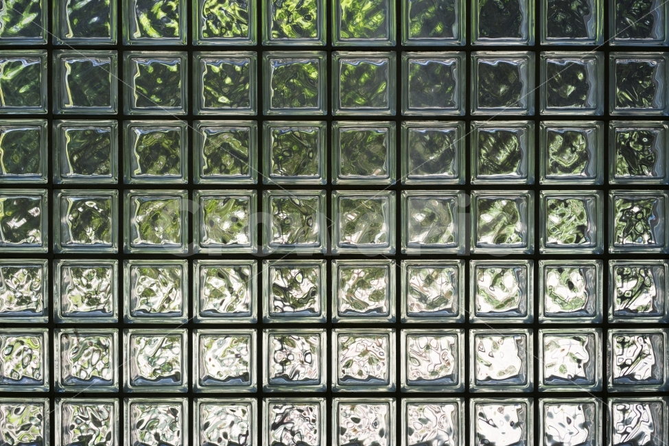 투명배경,배경,이미지,사각,타일,역광,텍스처,질감,패턴,texture,pattern