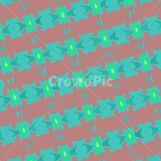 패턴,배경이미지,패턴디자인,일러스트,기하학패턴,추상패턴,pattern,design,patternillustration,photoshop,art,colorful,abstract,geometry,linepattern,beautiful,uniquepattern,newdesign,greenpattern,텍스처,질감,패턴,texture,pattern