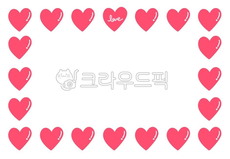 발렌타인데이,프레임,테두리,하트,사랑,포스터,발렌타인,핑크,포인트,선물,2월14일,기념일,커플,아기자기,귀여운,간단,단순,심플,일러스트,valentineday,액자,합성,하트프레임,하트테두리,pink,heart,말풍선,love,러브,분홍색하트,하트아이콘,패턴,하트패턴