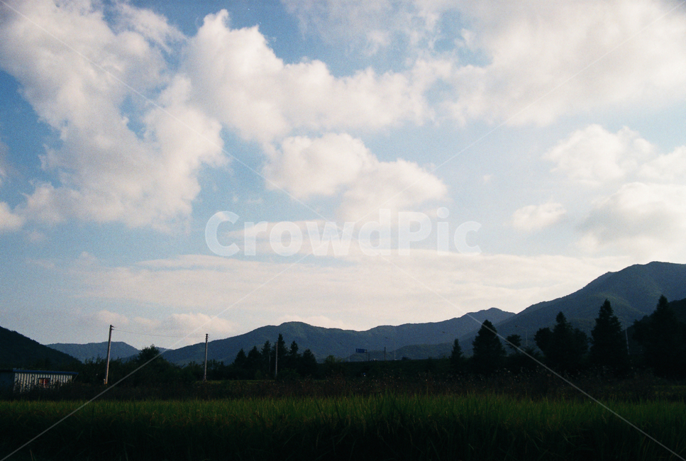 하늘,구름,풍경,clouds,sky,자연,자연,풍경,nature,landscape,outdoors,옥외