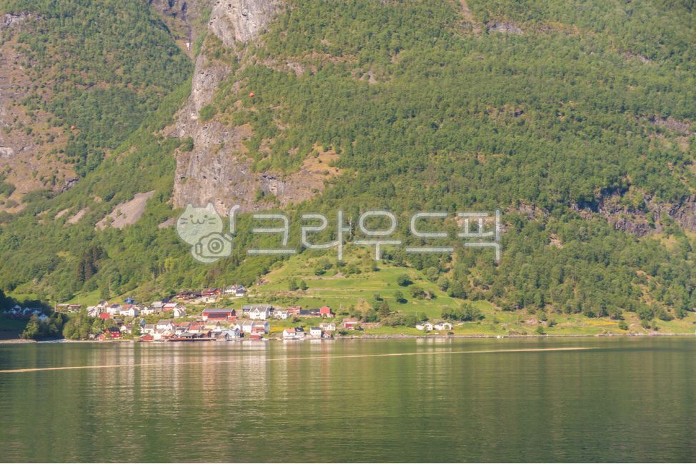 피오르드,노르웨이,fjord,norway,자연,산,mountain,mountainrange,산맥,자연,풍경,nature,landscape