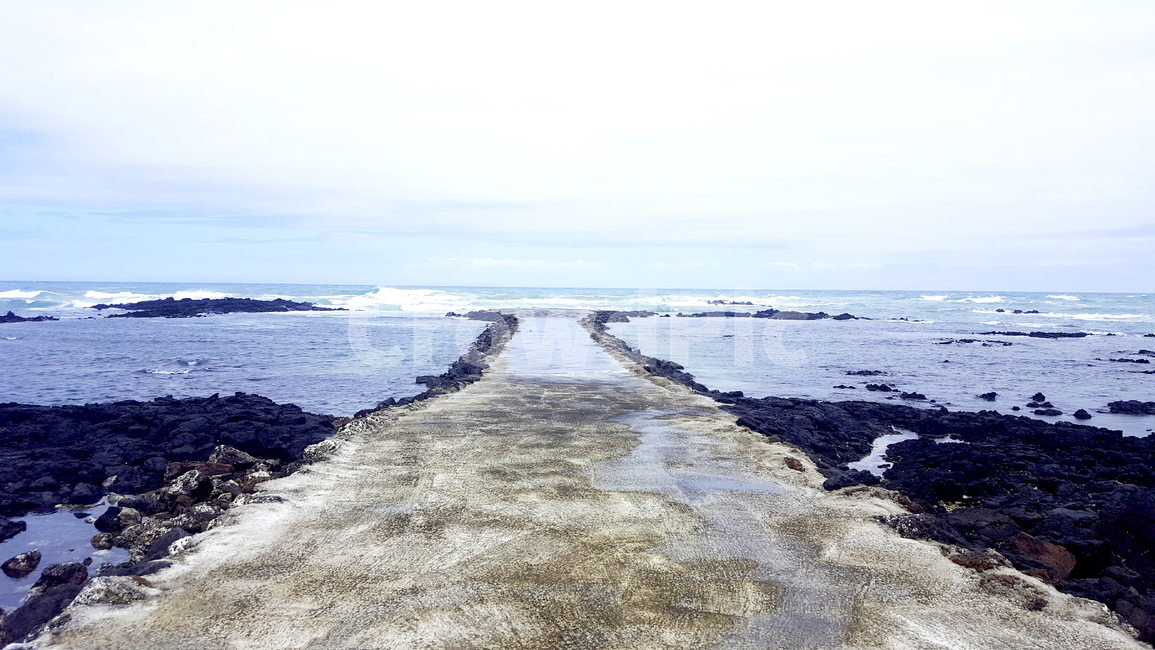 바다로가는길,바닷길,제주도해변,월정리해변,readtothesea,jejuisland,searead