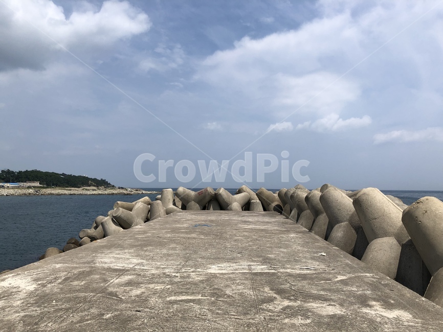 ground,바닥,sea,sky,바다,ocean,자연,풍경,nature,landscape