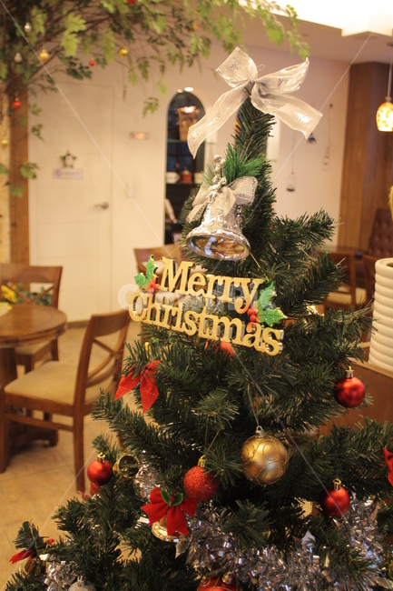 크리스마스트리,성탄절트리,트리,merrychristmas,메리크리스마스,크리스마스나무,성탄절나무,트리꾸미기,겨울,계절,winter,season,기념일,축하,anniversary,congratulation,celebrate,celebration,메리크리스마스,성탄절,merry christmas,인테리어,실내디자인,interior design