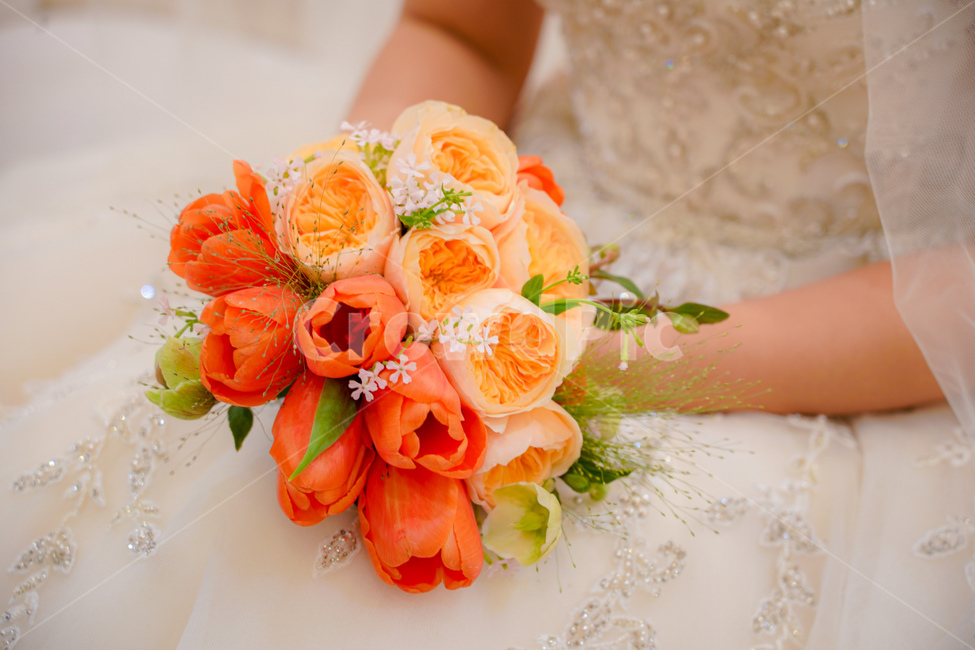 웨딩,부케,결혼,꽃,사랑,고백,프로포즈,부부,결혼,혼례,웨딩,wedding,marriage,marry