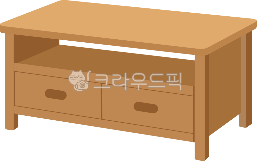 가구,인테리어,선반,서랍장,거실장,tv선반,홈테리어,집꾸미기,심플가구,손그림,일러스트,삽화