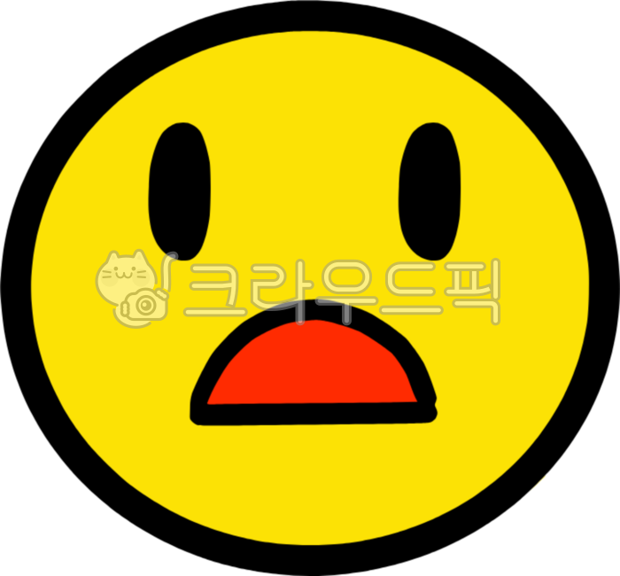 슬픈얼굴,아이콘,표정아이콘,표정모양,슬픔,우울한,우울한얼굴,눈물나는,눈물얼굴,시무룩한,슬픈,우울,절망,이모티콘,슬픈표정,우울한표정,시무룩한표정,좌절,흑흑,또르르,충격,거부,반대