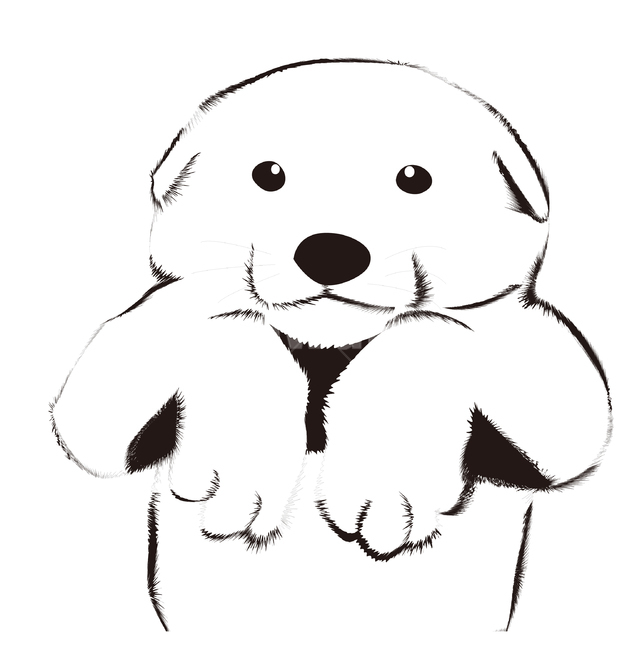 진돗개,새끼강아지,토종개,한국개,귀여운,강아지캐릭터,개,강아지,dog,doggy,그래픽,일러스트레이션,graphic,illustration