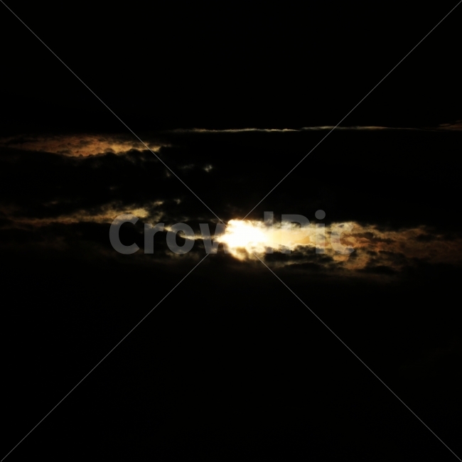 노을,공항,그리움,사랑,일몰,자연,풍경,nature,landscape,light,빛,flare,플레어