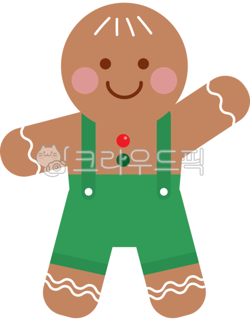 크리스마스이미지,크리스마스일러스트,행사,이벤트,소식,소스,크리스마스소스,배경,일러스트,레이어모음,활용,디자인소스,크리스마스,플랫,패키지,패턴,메리크리스마스,장식,크리스마스장식,소품,크리스마스소품,오브젝트,크리스마스오브젝트,진저맨쿠키,진저맨,진저쿠키,진저브레드,사람쿠키,생강쿠키,크리스마스쿠키,캐릭터쿠키,쿠키캐릭터,쿠키일러스트,진저맨일러스트,sweets,과자,food,음식,cookie,쿠키