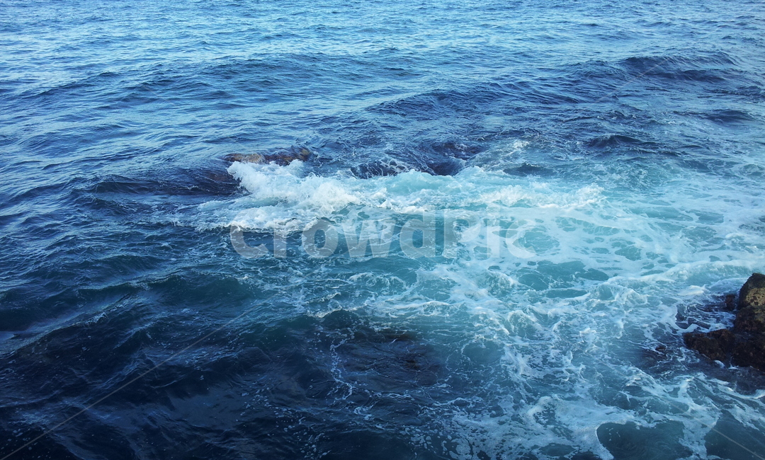 sea,바다,ocean,대양,outdoors,자연,nature,물,water,옥외,자연,풍경,nature,landscape