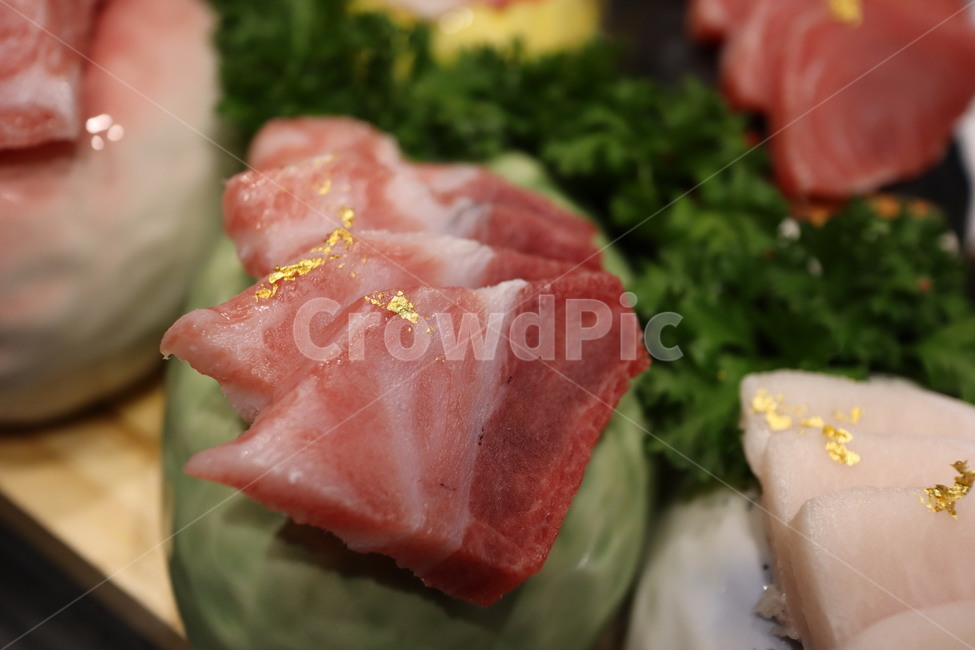 안주,참치회,술안주,참다랑어,회,일본음식,일식,일본요리,food,seafood,씨푸드,japanesefood,고급음식,red,생선회,횟집,일식집,일식요리,사케안주,소주안주,고급안주,먹방,푸드,횟감,술자리,tuna,음식,식재료,요리,food,cook,meal,dishes,food reserves,수산물,해산물,fishery products,seafood,일식,일본음식,일본요리,Japanese food,Japanese dishes,Japanese meal,Japanese cook