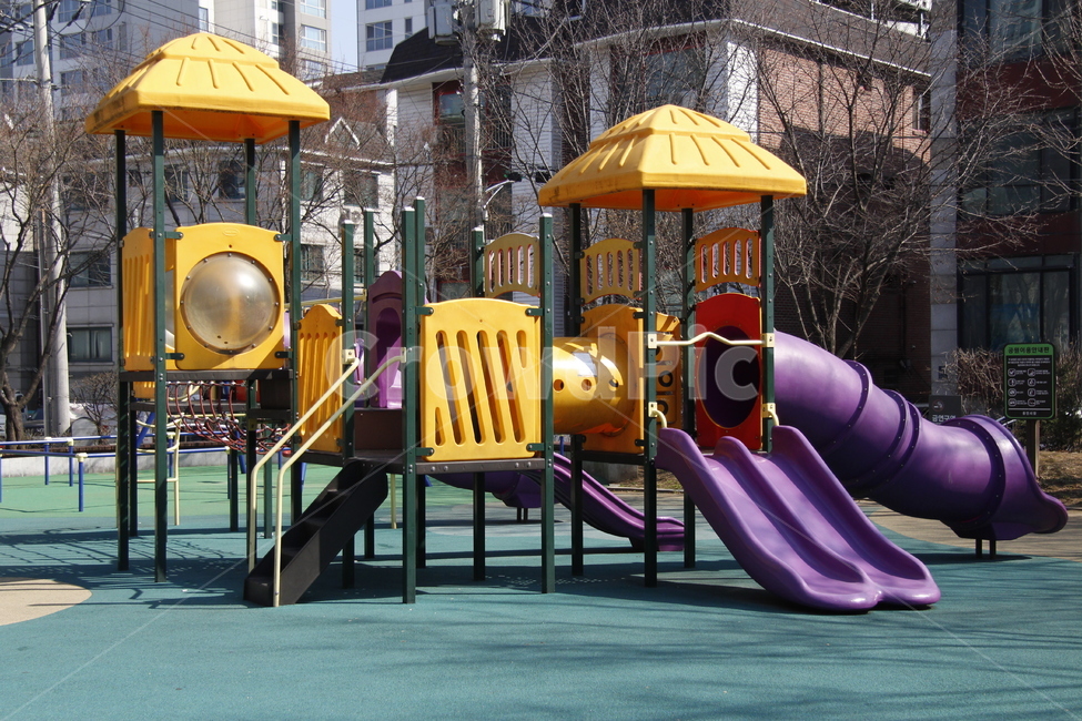 playarea,놀이공간,playground,운동장,놀이터,어린이공원,놀이기구