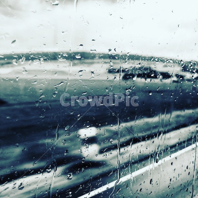 비,날씨,흐림,창문,비내리는창문,분위기,버스,도로,비,비오는날,rain,rainy