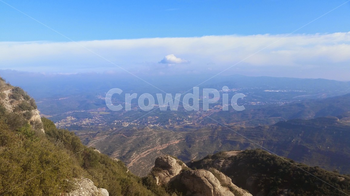 nature,landscape,경치,풍경,outdoors,scenery,mountain,산