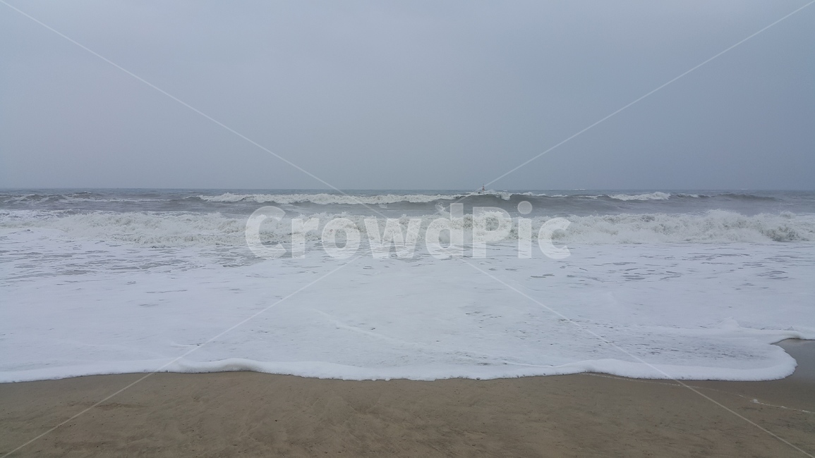 ocean,대양,sea,바다,nature,자연,outdoors,물,water,자연,풍경,nature,landscape