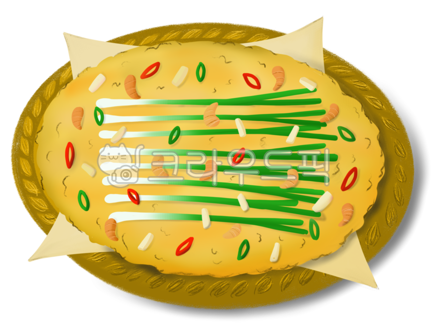 음식,food,파전,해물파전,전,해물전,부침개,지짐이,한국음식,전통음식,파