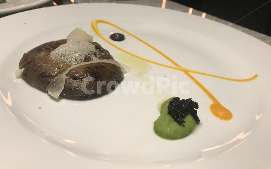 버섯,요리,음식,이쁜요리,mashroom,cuisine,서양음식,westernfood,westerndish,food,음식,식재료,요리,food,cook,meal,dishes,food reserves,양식,서양음식,서양요리,western food,western dishes,western meal,western cook