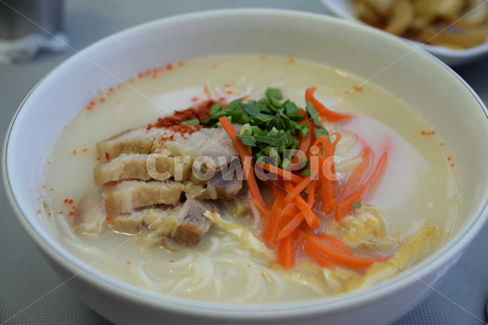 국수,음식,고기국수,제주도,돔배국수,한국음식,지역음식,음식,식재료,요리,food,cook,meal,dishes,food reserves,면류,면요리,noodles,한식,한국음식,한국요리,korean food,korean dishes,korean meal,korean cook