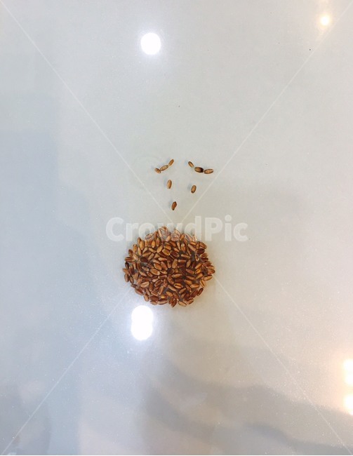 감성사진,감정표현,감성,사람얼굴표정,느낌,사진,휴식,힐링,통밀,표정,우울,속상,귀여움,Look,Cute,gloom,blues,expression,sensitive,film,feeling,picture