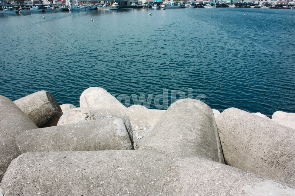 방파제,바다,파도,여유,감성,sea,wave,sensibility,자연,풍경,nature,landscape,water,물