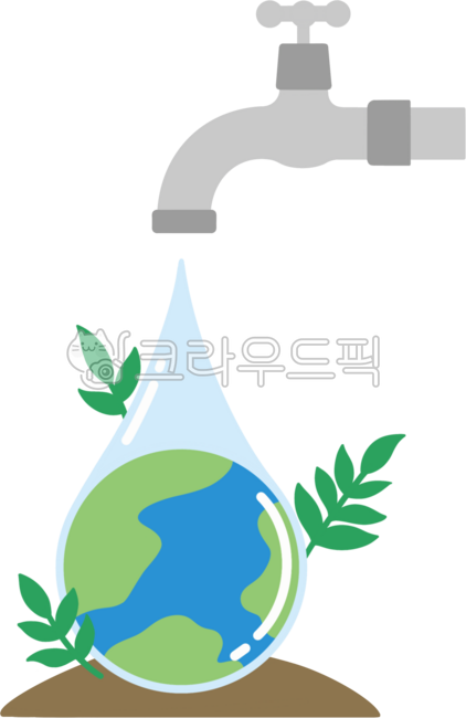 Energy Day,environmental protection,energy saving,Earth Day,recycling,nature conservation,Earth,eco,eco-friendly,water,Environment Day,world,water conservation,zero waste,earth preservation,global warming,nature,electricity,energy chargi