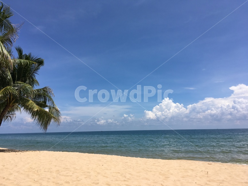 shoreline,해안선,바다,해변,ocean,beach,summer,sea,여름,자연,풍경,nature,landscape,water,물