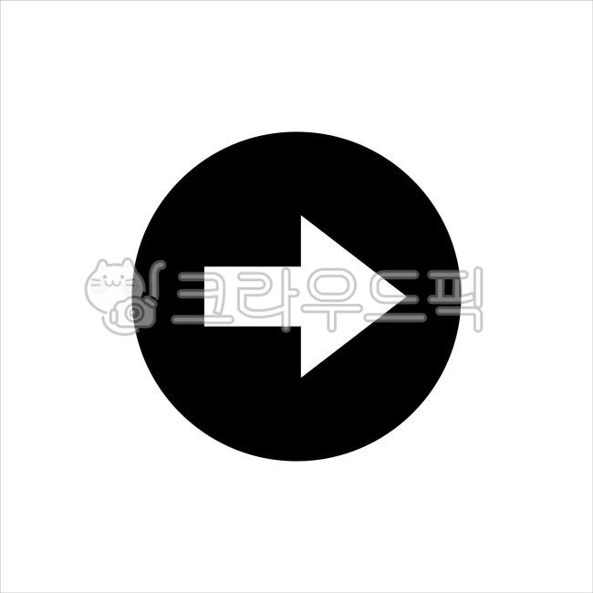 Right arrow,right direction,arrow,icon,symbol,multimedia,multimedia icon,video,video player,audio player,camcorder icon,electronic device icon