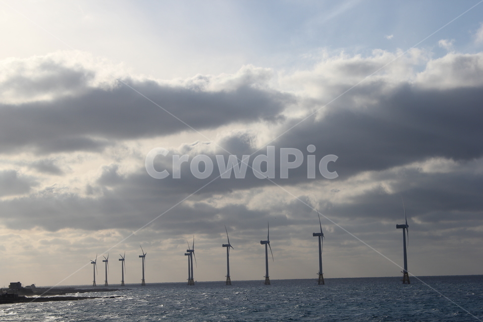 바다,풍경,감성,전경,포토존,자연,풍경,nature,landscape,산업,industry,industrial,에너지산업,energy industry,machine,기계,engine,엔진,motor,모터