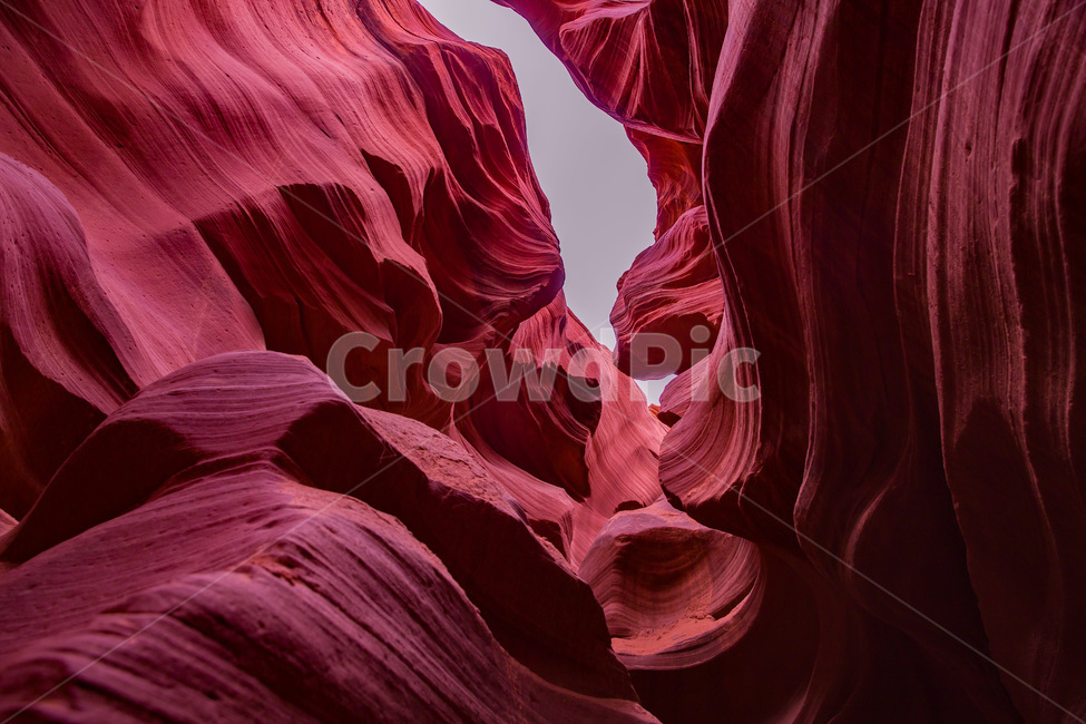 antelope,arizona,background,beauty,bright,canyon,color,desert,landscape,light,lower,nature,navajo,orange,page,pattern,red,rock,sandstone,southwest,texture,upper,usa,미국,바위,자연,동굴,유타,나바호,네바다,엔텔롭,엔텔로프,캐년
