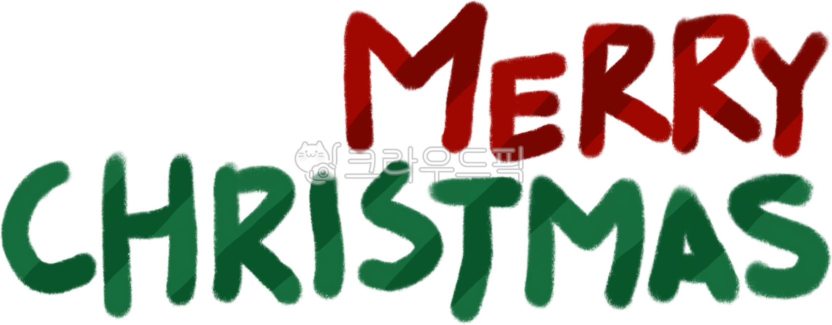 겨울,크리스마스,성탄절,산타할아버지,산타클로스,눈사람,성탄절행사