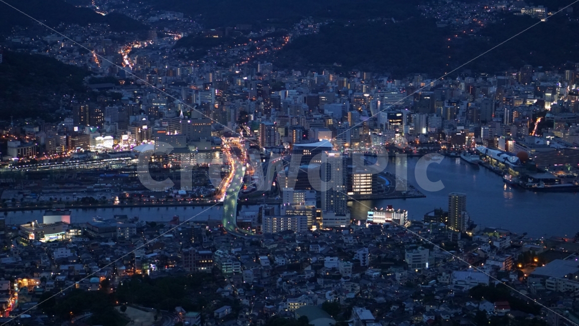 여행,travel,여행사진,해외여행,혼자여행,사진,배경사진,배경,이쁜사진,색감,색감좋은사진,일본,일본여행,나가사키,야경,매직아워,풍경,풍경사진,도심,도시,야경,밤,풍경,nightscape,night,landscape,도시,city,해외,외국,세계,foreign,oversea,world,세계도시풍경,해외도시풍경,외국도시풍경,world cityscape,outdoors,옥외,경치,nature,자연,scenery,aerial view,조감도